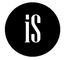 Isizwe Logo - Werner du Toit